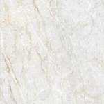 Керамогранит GT606019202SPR Adani Бежевый Soft Sugar 60x60-11