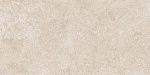 6260-0210 Керамогранит Nostrum_GT Светло-беж. 30x60 _ 1\46,08-6