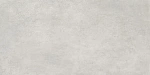 Керамогранит GFU60120UNK07R Uniko матовый карвинг 600x1200x8.5-12