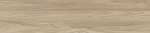 Керамогранит Wooden Beige GP2090DEN11R Delacora-6