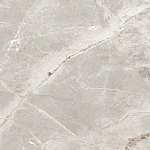 Керамогранит GT606012101SPR Tulip Серый Soft Sugar 60x60-9