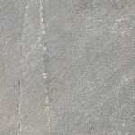 Керамогранит Rock RC 01 40.5x40.5x0.8 неполированный Серый-8