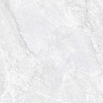 Клинкерная плитка Стоунхендж 7 394x394x7 белый Керамин-8