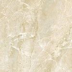 Керамогранит Primavera Велета 60x60 см (TP66M20)-2