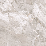 Керамогранит Лендстоун / Landstone GFU6060LNS40R 60x60 Alma Ceramica-14