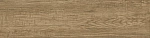 Керамогранит Vintagio Marron GP1560VIT21 New Trend-8