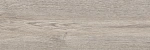 Керамогранит GT206025201MCR Namangan Серый 19,7x60-11