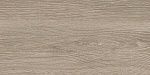LB Ceramics Керамогранит Винтаж Вуд 6260-0019 30х60 натуральный-3