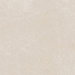 French Crema Керамогранит кремовый 60x60 Полированный-8