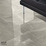 Керамогранит BB612NTT9102P Bright And Shiny 60x120-2