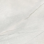 Керамогранит D60253M Phantom Light матовый Карвинг 600x600x9.5 New Trend-10