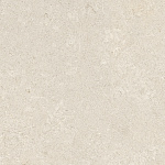 LB Ceramics Керамогранит Жемчуга 6246-0133 45x45 ракушечник светло-бежевый-3