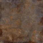 Керамогранит Fusion FS 02 80x80x1.1 неполированный Коричневый-3