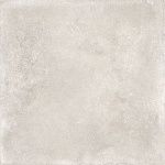 GT60609006MCR11 Керамогранит Sigma_GT Светло-сер. 60x60 карвинг _ 1\43,2-2