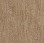 Керамогранит Tottori TT 02 60x60x1 неполированный Бежевый-6