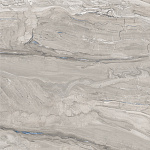Керамогранит Стелла / Stella GFU04STL40R 60x60 Alma Ceramica