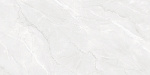 Керамогранит Вена / Viena GFU60120VIE07R 60х120 Alma Ceramica-6