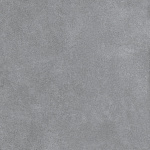LB Ceramics Керамогранит Основа Tech 6246-0124 45х45 серый-2