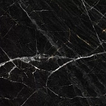 Керамогранит Design Stone Marquina GP2020DNS99 New Trend-5