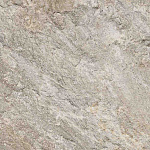 Клинкерная плитка Базальт 3 394x394x7 бежевый Керамин-3