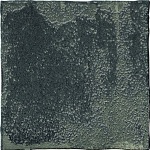 Керамогранит Odin teal brillo 10x10