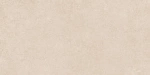 Керамогранит GFU60120BND40R Bond матовый 600x1200x8.5-5
