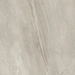 Керамогранит Калипсо / Calipso GFU6060CLP47R 60x60 Alma Ceramica-12