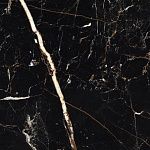 Universe Керамогранит 80х80 Полированный-15