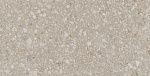 Керамогранит Jasper JP 01 30.6x60.9x0.8 неполированный Серый-5