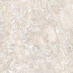 Керамогранит Рэй-Р 3 600x600x9 бежевый Керамин-7