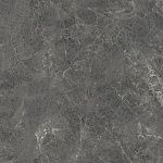 Runa Nero Керамогранит графитовый 60х60 Матовый Структурный-11