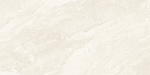 Керамогранит Карпаты Мрамор бежевый / Karpaty Marble beige 60120KRT11P 60x120 Artkera Group