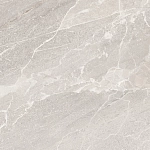 Керамогранит D60257М Karakum Light матовый 600x600x9.5 New Trend-3