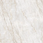 Керамогранит GT606019202SPR Adani Бежевый Soft Sugar 60x60-7