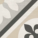 Керамогранит Sante GP2020DGA99 New Trend-5