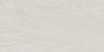 Noa Керамогранит кремовый K952672LPR01LPER 59,7х119,7 лаппатированный-4