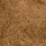 Клинкерная плитка Вермонт 4 298x298x8 коричневый  Керамин-6