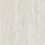 LB Ceramics Керамогранит Оттепель Tech 6461-0438 60х60 травертин бежевый-10