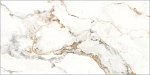 Плитка GT230VG Marigold Белая 30x60-9