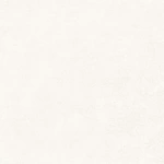 Керамогранит Light grey GP2020DNA05 New Trend-8