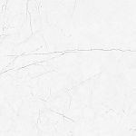 Керамогранит Vision VS 01 60x60x1 неполированный Белый