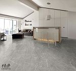 Керамогранит NS6NTT9024L Havana 60x60-8