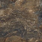 Керамогранит Bernini BR 04 80x80x1.1 неполированный Коричневый-7