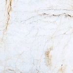 Керамогранит Primavera Namibian Marble 60x60 см (PR116)-11
