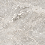 Керамогранит GT606012101SPR Tulip Серый Soft Sugar 60x60 (Global Tile)