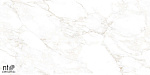 Керамогранит NTT99526M Marble Extra Endless 60x120-7