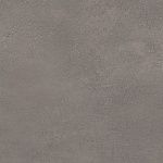 Керамогранит Underground UN 03 40.5x40.5x0.8 неполированный Серый-3