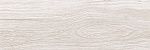 LB Ceramics Керамогранит Шэдоу 6264-0001 светло-бежевый 20х60-5