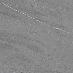 Клинкерная плитка Ливерпуль 1 394x394x7 серый Керамин-8