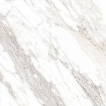 Salm Керамогранит 80х80 Полированный-6